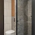 S8 - 3* Вроцлав
