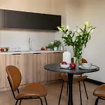 S8 - 3* Βρότσλαβ